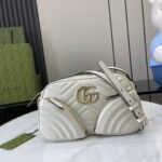 gucci shoulder bag