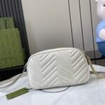 gucci shoulder bag - Image 3