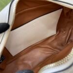 gucci shoulder bag - Image 8