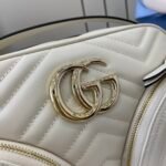 gucci shoulder bag - Image 5