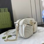 gucci shoulder bag - Image 2