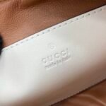 gucci shoulder bag - Image 9