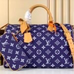 SPEEDY BANDOULI È RE40 handbag