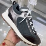 Brunelleocucinelli: Four season casual sneakers