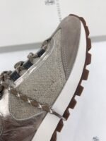 Brunelleocucinelli: Four season casual sneakers - Image 22