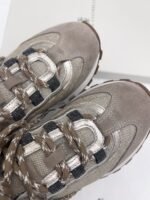 Brunelleocucinelli: Four season casual sneakers - Image 21