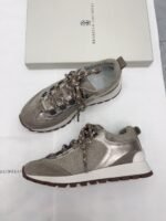 Brunelleocucinelli: Four season casual sneakers - Image 17