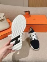 New Hermes sneakers - Image 9