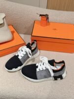 New Hermes sneakers - Image 2