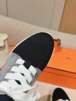 New Hermes sneakers - Image 7