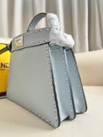 wathetFEND1Peekaboo ISeeU medium-sized handbag - Image 5