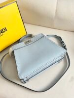 wathetFEND1Peekaboo ISeeU medium-sized handbag - Image 8