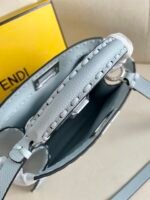 wathetFEND1Peekaboo ISeeU medium-sized handbag - Image 4