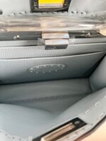 wathetFEND1Peekaboo ISeeU medium-sized handbag - Image 7