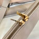 Burberry latest windbreaker waist bag - Image 4