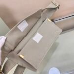Burberry latest windbreaker waist bag - Image 6