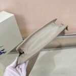 Burberry latest windbreaker waist bag - Image 7