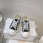 Dior new casual sports shoes