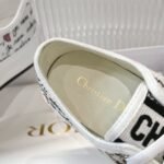 Dior new casual sports shoes - Image 9