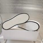 Dior new casual sports shoes - Image 8