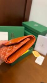 GOYARD Saint Gabriel - Image 10