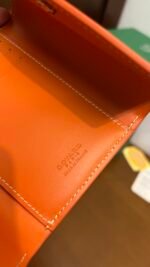 GOYARD Saint Gabriel - Image 5