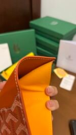 GOYARD Saint Gabriel - Image 8