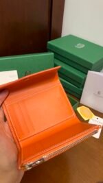 GOYARD Saint Gabriel - Image 4