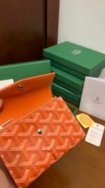 GOYARD Saint Gabriel - Image 7