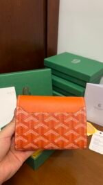 GOYARD Saint Gabriel - Image 3