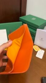 GOYARD Saint Gabriel - Image 9