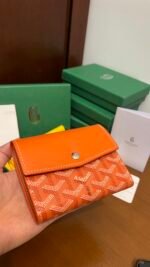 GOYARD Saint Gabriel - Image 11