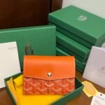 GOYARD Saint Gabriel