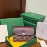 GOYARD Saint Gabriel