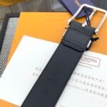 Louis Vuitton belt collection - Image 7