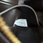 Bottega Veneta handbag - Image 7