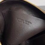 Bottega Veneta handbag - Image 8