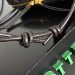 Bottega Veneta handbag - Image 5