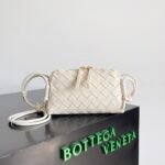 Bottega Veneta handbag