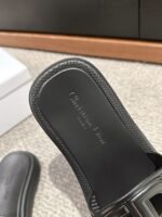 dior sandals - Image 8