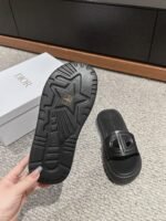 dior sandals - Image 9