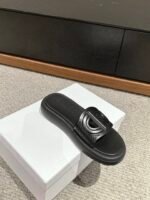 dior sandals - Image 3