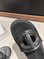 dior sandals - Image 6