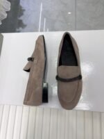 Brunello Cucinelli flats - Image 4