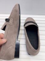 Brunello Cucinelli flats - Image 12
