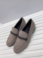 Brunello Cucinelli flats - Image 10