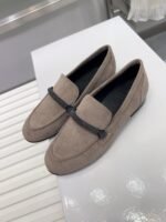 Brunello Cucinelli flats - Image 2