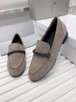 Brunello Cucinelli flats - Image 5