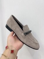 Brunello Cucinelli flats - Image 14