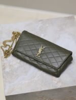 Gaby_phone bag/chain bagA super practical small bag - Image 4